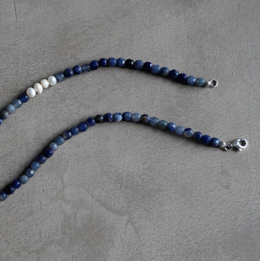 The Clarity Bracelet