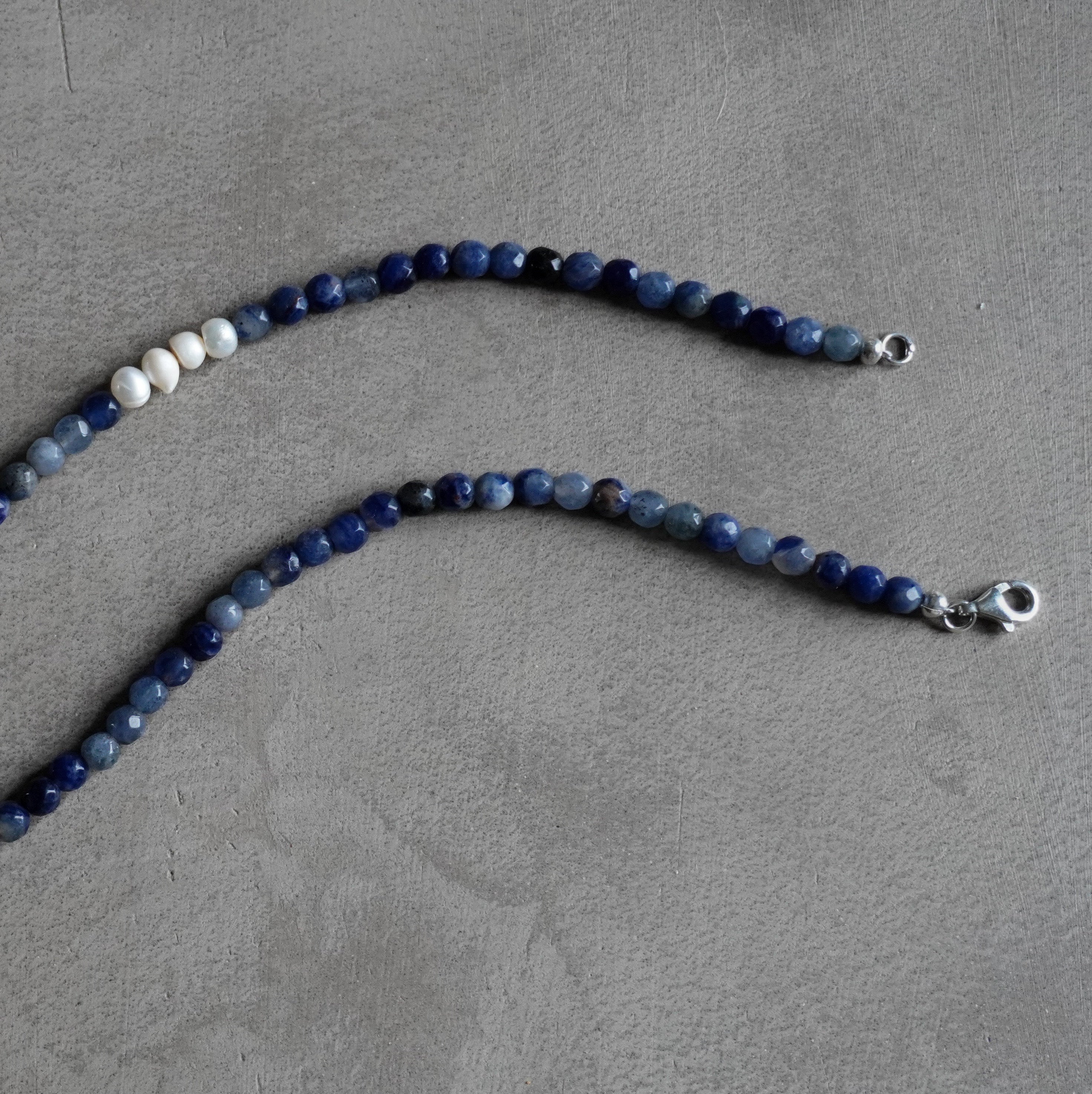 The Clarity Bracelet