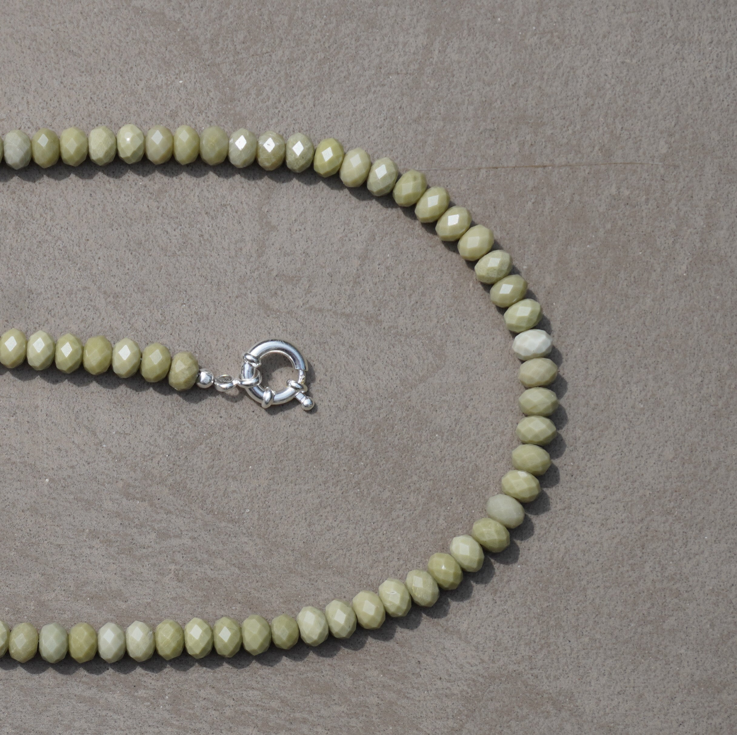 The Jade
