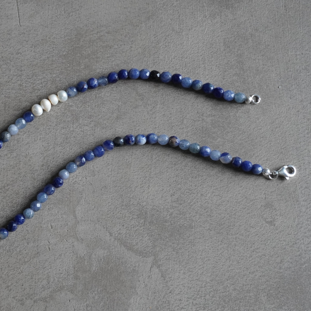 The Clarity Bracelet
