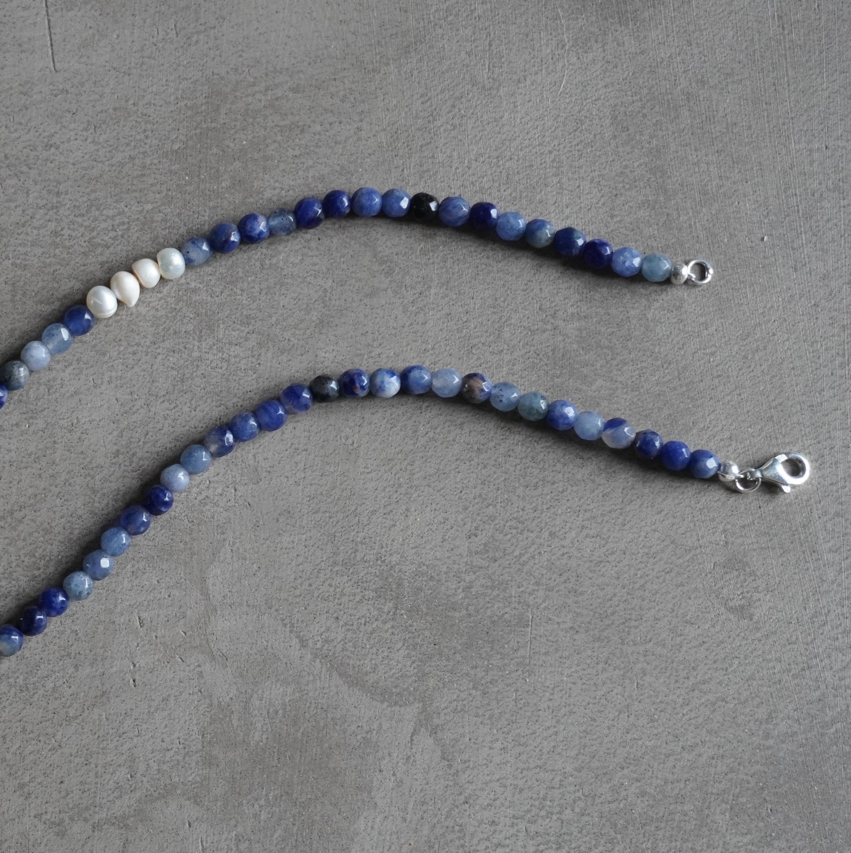 The Clarity Bracelet