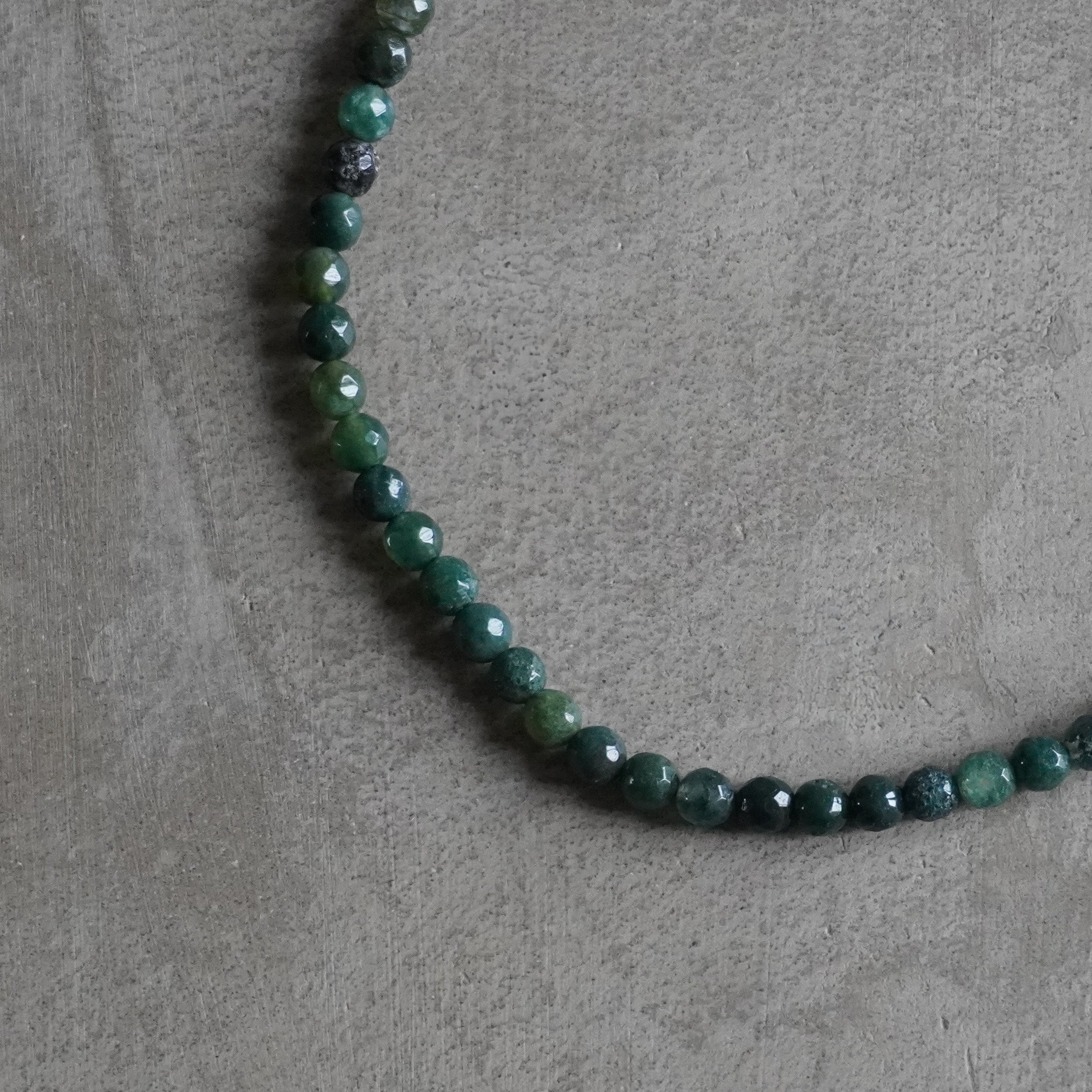 The Grounding Bracelet